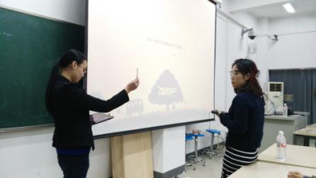 F:\好色tv
\系里\系里开会报告\新建文件夹\IMG_20150410_100638.jpg