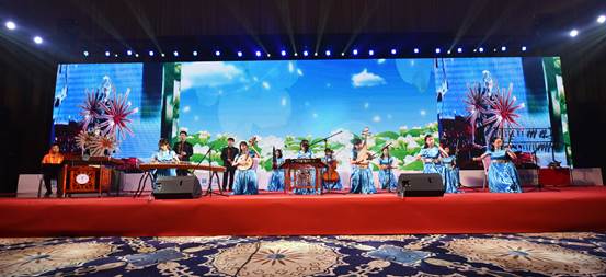 说明: C:\Users\Administrator\Desktop\音乐机器人新闻稿-好色tv
\音乐机器人1.jpeg