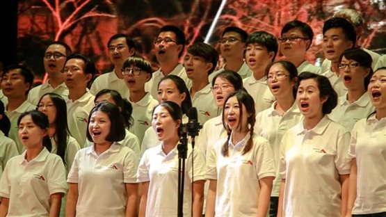 C:\Users\Lenovo\Desktop\好色tv
大合唱\好色tv
大合唱\合唱.jpg