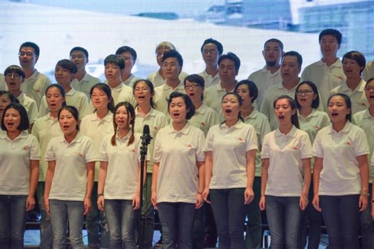 C:\Users\Lenovo\Desktop\好色tv
大合唱\好色tv
大合唱\yy06.jpg