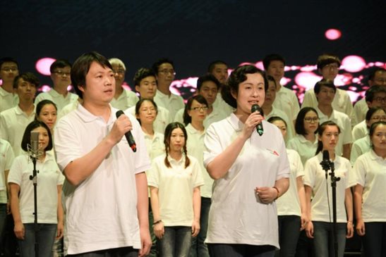 C:\Users\Lenovo\Desktop\好色tv
大合唱\好色tv
大合唱\yy02.jpg