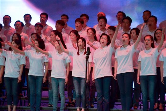 C:\Users\Lenovo\Desktop\好色tv
大合唱\好色tv
大合唱\yy01.jpg