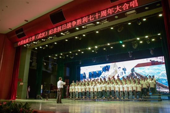 C:\Users\Lenovo\Desktop\好色tv
大合唱\好色tv
大合唱\yy08.jpg