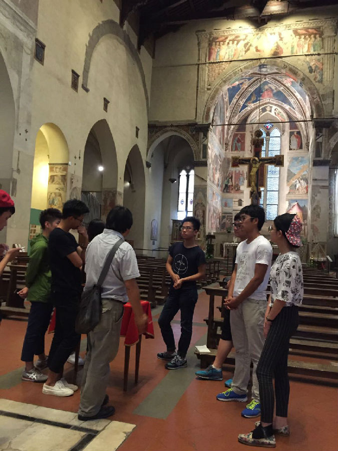 webwxgetmsgimg (1).jpg