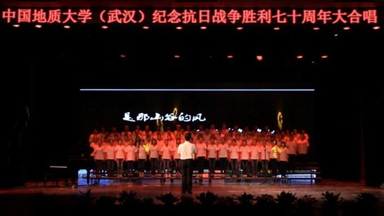 C:\Users\Lenovo\Desktop\好色tv
大合唱\好色tv
大合唱\hechang.jpg