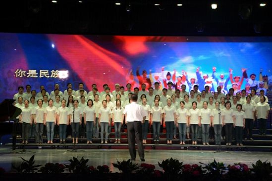 C:\Users\Lenovo\Desktop\好色tv
大合唱\好色tv
大合唱\yy04.jpg