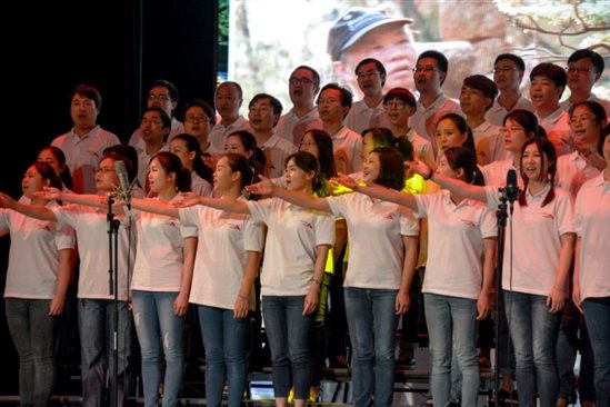 C:\Users\Lenovo\Desktop\好色tv
大合唱\好色tv
大合唱\yy09.jpg