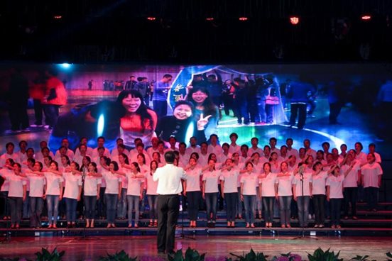 C:\Users\Lenovo\Desktop\好色tv
大合唱\好色tv
大合唱\0055.jpg